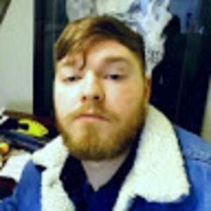 Meet your Posher, Riley